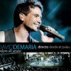 Download track Tus Desaires / Loco Enamorao (Directo Barcelona)