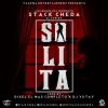 Download track Solita