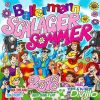 Download track Ballermann - Mein Herz Schlägt Für Den Ballermann (2018)