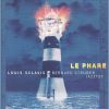 Download track Le Phare