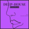 Download track Loveflow (Bés & Meret Beachhouse Mix)