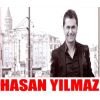 Download track Kızılay Hemşiresi