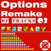 Download track Quick Quack (Club Mix)