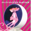 Download track The Pink Panther Theme