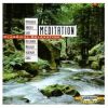 Download track 04 String Quintet In E Major, Op. 11-5, G275- Minuet