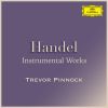 Download track Concerto Grosso In E Minor, Op. 6, No. 3 HWV 321: II. Andante