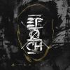 Download track Etch - Sphynx (Epoch Remix)