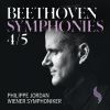 Download track Symphony No. 4 In B-Flat Major, Op. 60: II. Adagio