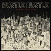Download track Hustle Bustle