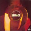 Download track Impact