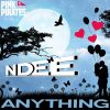 Download track Anything (Extended Mix)