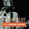 Download track Grace (Live At Cabaret Metro, Chicago, IL, May 13, 1995)