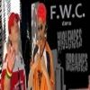 Download track F. W. C. - A Ki Va Ce Mask