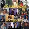 Download track Have Faith