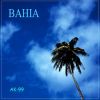 Download track Bahia