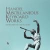Download track Handel: Chaconne In G Major, HWV 435