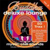 Download track Where Are You (Lounge Mix)