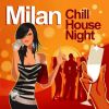 Download track Der Kommissar - Chill House Night Instrumental