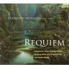 Download track Requiem Aeternam Dona Eis Domine