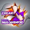 Download track Creatures (Paul Oakenfold Remix)
