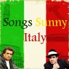 Download track Toto Cutugno -L'Italiano (Originale)