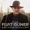 Download track Sakladım Hayalleri