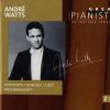 Download track Andre Watts, Etude For Piano No. 1 In C Major, Op. 10, 1, CT. 14