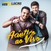 Download track Banco De Trás (Ao Vivo)