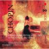 Download track Piano Concerto NÂº 1 In E Minor, Op, 11 - I. Allegro Maestoso