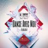 Download track Danse Avec Moi (Lalalala)