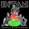 Download track Ihtan