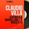 Download track Serenata A Margellina