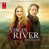 Download track Virgin River End Credits