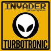 Download track Invader (Extended Mix)