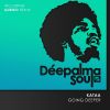 Download track Going Deeper (Qubiko Extended Remix)