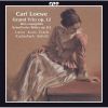 Download track 02 - Grand Trio, Op. 12- II. Allegro Molto Agitato