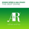 Download track The Deep Divine (Original Mix)