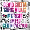Download track Gettin' Over You (Thomas Gold Remix)