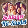 Download track Seelenverwandt