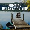 Download track Peaceful Vibes For Soothing Thoughts, Pt. 8