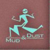 Download track Mud
