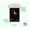 Download track 12 - Massenet - Cléopatre - Act II, Scene 1 _ Hymenee! Hymenee! Ah! C'est La Jeune Epouse