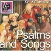 Download track 8. Laudate Dominum Quoniam Bonus Est Psalmus