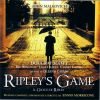 Download track Il Cinismo Di Ripley