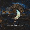 Download track The Veil