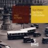 Download track Quel Temps Fait-Il À Paris?