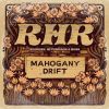 Download track Mahogany
