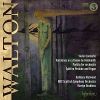 Download track Walton: Variations On A Theme By Hindemith - 06: Variation V: Andante Con Moto