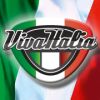 Download track Tutta La Vita