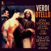 Download track Fuoco Di Gioia! - Act 1, Otello (Remastered 2022)